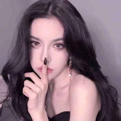 足球比分实时截图
