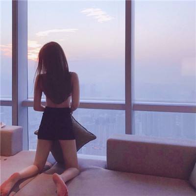 足球比分实时