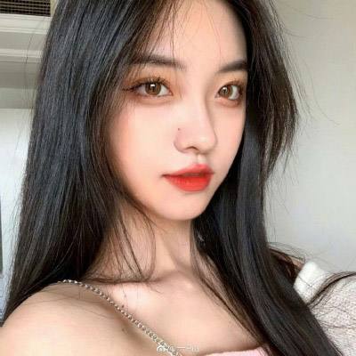 足球比分实时