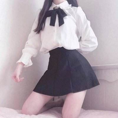 168app下载_168安卓版