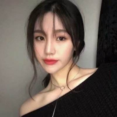 乐发iv邀请码