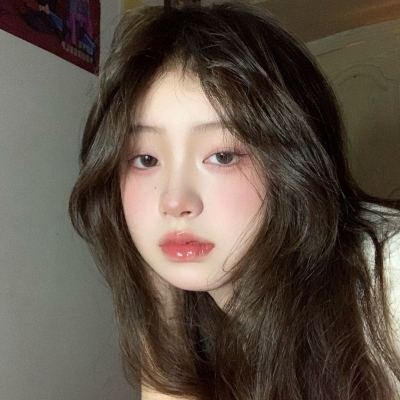 彩摘网