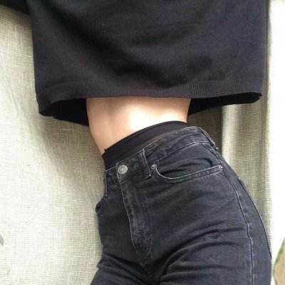 足球比分实时截图