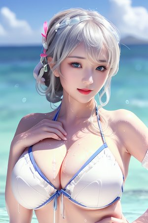 篮球比分90ko