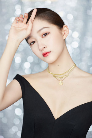 bb体彩平台