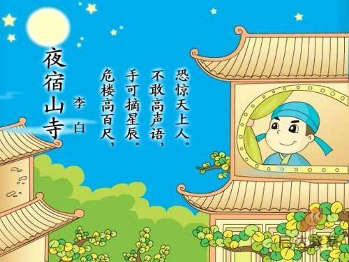 壹号平台下载