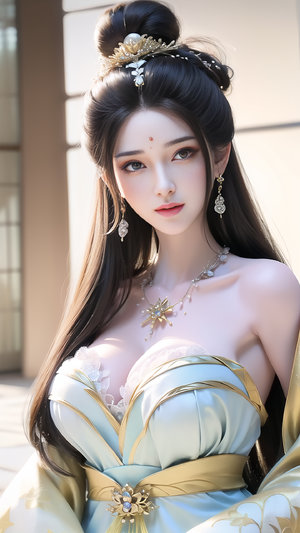 一定牛彩票app正版下载截图