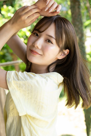 welcome--欢迎光临!