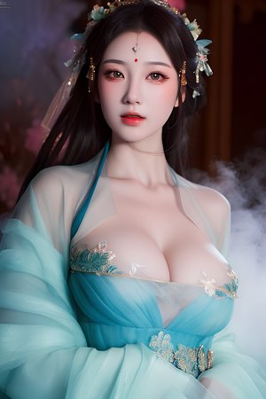 彩神通官方网
